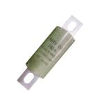 EV Fuse 1000VDC 125A 200A 250A 300A 350A 400A For Electric Vehicle
