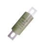 Buy cheap EV Fuse 1000VDC 125A 200A 250A 300A 350A 400A For Electric Vehicle from wholesalers