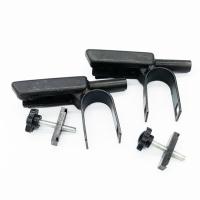 Buy cheap 5 Pieces C6.015.350F SM/CD102 Holder Suction Slow Down Element Output Brake Disk product