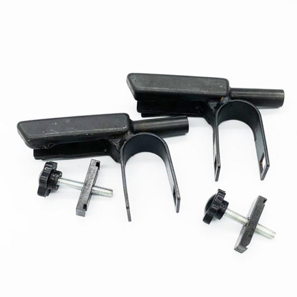 5 Pieces C6.015.350F SM/CD102 Holder Suction Slow Down Element Output Brake Disk