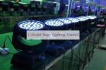 LED 36x3W Beam Moving Head Light