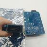 Buy cheap 452756 Thermo King Refrigeration Units Controller Refrigeration Accessories from wholesalers
