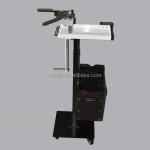 Buy cheap SMT Splice Tool Handling Stapler/SMT Splicing Cart online from wholesalers