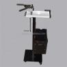 Buy cheap SMT Splice Tool Handling Stapler/SMT Splicing Cart online from wholesalers