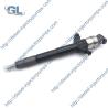 Buy cheap Genuine Common Rail Injector 095000-8110 1465A307 For MITSUBISHI PAJERO 4M41 SPORT MONTERO 3.2D Engine from wholesalers