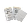 Buy cheap Custom Printing Biohazard Specimen Bags Zipper Top Plastic from wholesalers