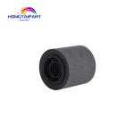 AF031171 AF031171 AF031071 AF03-1071 Paper Feed Roller For Ricoh Pro C751EX