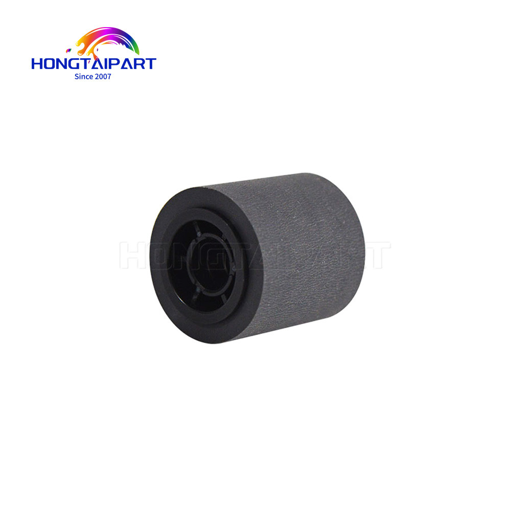 AF031171 AF031171 AF031071 AF03-1071 Paper Feed Roller For Ricoh Pro C751EX RT5110 RT5050 RT4030 HONGTAIPART