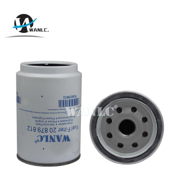 Buy cheap 74548-0109 from wholesalers