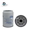 Buy cheap 74981-1003 from wholesalers