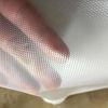 Buy cheap PVA Cold Water Soluble Non Woven Fabric For Embroidery Backing Eco Friendly from wholesalers