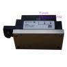 Buy cheap MDD312-22N1 from wholesalers