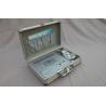 Buy cheap Rome Version Quantum Health Test Machine , Non-invasive Painless from wholesalers