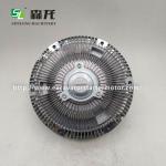 23585940 Fan Clutch fits Genuine Mack Volvo D11/D13 replacement 85115603