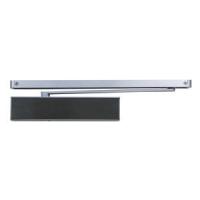 Buy cheap EN2-5 Cam Action Overhead Door Closer 150kgs product