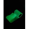 Buy cheap Safety Luminous Self Adhesive Tape Military Sticker Removable Waterproof Photoluminescent from wholesalers