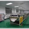 Buy cheap High Performance Paraffin Wax , Resin Granulation Unit Distributor Head from wholesalers