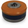 Buy cheap FB 1600 Mud Pump Spare Parts High Temperature 6" Bullnose Pistons from wholesalers