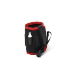 8"L *2.5"W Child Disposable Tourniquet Cuffs With CE Certification for Medical