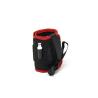 Buy cheap Medical Tourniquet Machine MDR CE Sterile Tourniquet Cuff Made in with Nylon Material from wholesalers