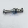 Buy cheap VOE17224866 17224866 Solenoid Valve Core For Wheel Loader L110E L110F L120E L120F from wholesalers