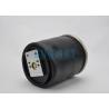 Buy cheap CONTITECH Air Ride Suspension Truck / Car Air Springs FOR BPW 05.429.40.10.1 from wholesalers
