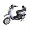 Buy cheap OEM Electric Road Scooter ORL with 1820*690*1020mm 48V20AH /60V20AH from wholesalers