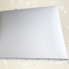 Buy cheap Rough Surface Silver Transfer Jacket 760x620mm XL75 CD74 Heidelberg Printing Press Parts from wholesalers