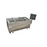 Buy cheap Water Transfer Hydrographic Printing Tank from wholesalers