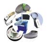 Buy cheap Rolling Pipe round tube laser marking machine customized long lifetime from wholesalers