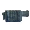 Buy cheap NV2000 Night Vision Goggle from wholesalers
