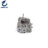 Buy cheap For Handok H5V160DTP Hydraulic Pump Parts 03058 Regulator Ass'y from wholesalers