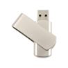 Buy cheap Full Memory 1TB 512GB 3.0 USB Flash Drive Metal Usb Stick Fast Speed 80MB/S from wholesalers