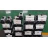 Buy cheap Pneumatic Actuated Valves Pneumatic Actuator Manufacture from wholesalers