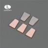 Buy cheap Bimetal Moving Contact Sheets For Switches And Relays from wholesalers