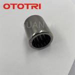 OTOTRI Bore 120mm HFL2026 HFL One-Way Clutch 3-Row Needle Bearing
