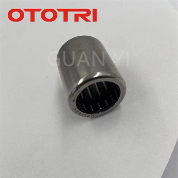 Buy cheap OTOTRI Bore 120mm HFL2026 HFL One-Way Clutch 3-Row Needle Bearing from wholesalers