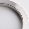 Buy cheap ASME B16.20 304SS BX158 Ring Type Joint from wholesalers