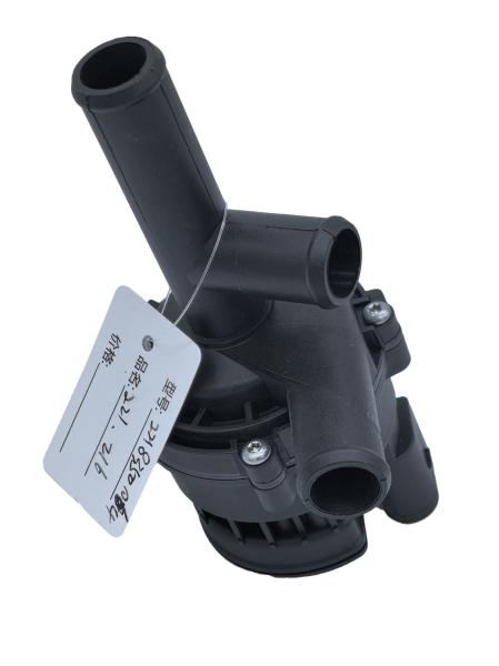 Buy cheap Auxiliary Water Pump Oe A2218300014 A2218350064 Benz W221 C216 CL600 S600 S65 from wholesalers