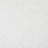 Buy cheap OLR8103 - Low Prices Flexural Strength 40-70 Bathroom Vanity Quartz from wholesalers