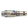 Buy cheap Top Quality Hydraulic Parts SK200-5 EX200-5 SK200-6 SK200-6E 320B 320C 320D Rotary Motor Relief Valve Kobelco Excavator from wholesalers