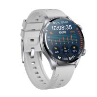 Buy cheap KW332 1.6 Inch Amoled Display Smartwatch Sport GPS Smartwatch Waterproof With 6 product