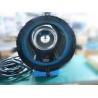 Buy cheap 10000wTungsten Fresnel lights from wholesalers