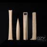 Buy cheap Basswood Architecture Structural Model maker KPF 1/300 from wholesalers