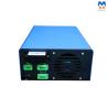 Buy cheap Digital Ultrasonic Cleaner Generator With Auto Frequency Tracking from wholesalers