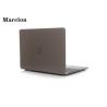 Buy cheap Anti Scratch Mac Air Case / Crystal Cover Case Grade A With 11 Colors from wholesalers