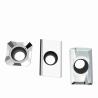 Buy cheap Carbide Inserts Apkt Aluminium Milling Inserts For Milling Cutter Apkt1604pder-Ma from wholesalers