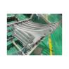 Buy cheap Truck Model Howo WG1642111010 Heavy Truck Body Parts for Transportation Vehicles from wholesalers