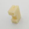 Buy cheap Working Parts CNC Plastic Parts / Plastic Machining Services 100% Inspected from wholesalers