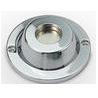 Buy cheap ABNM Hot sales EAS accessories RFTD01 4500gs tag detacher from wholesalers